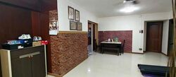 Blk 421 Canberra Road (Sembawang), HDB 5 Rooms #503216841